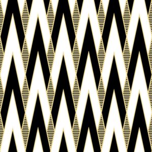 Geometric G09D