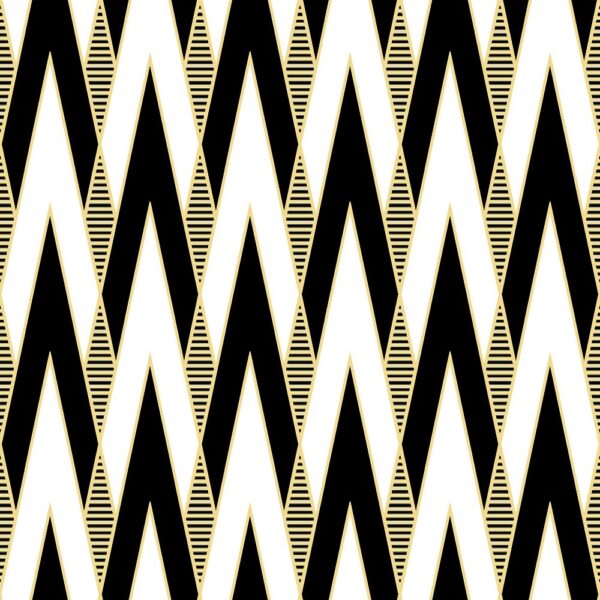 Geometric G09D