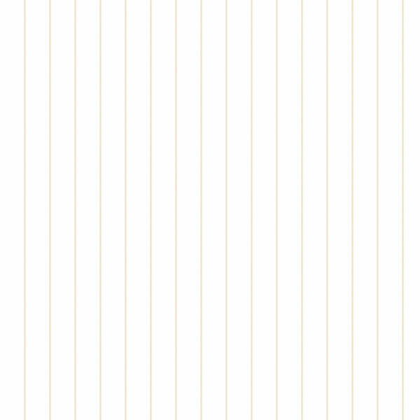 Manhattan 1750 – Image 2
