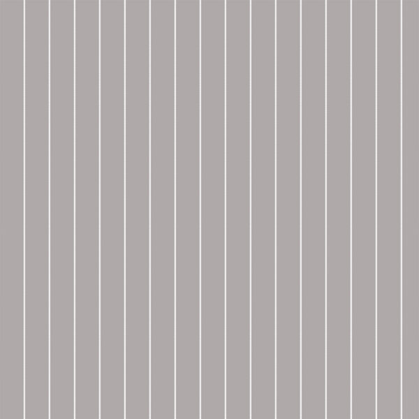 Manhattan 1753 – Image 2