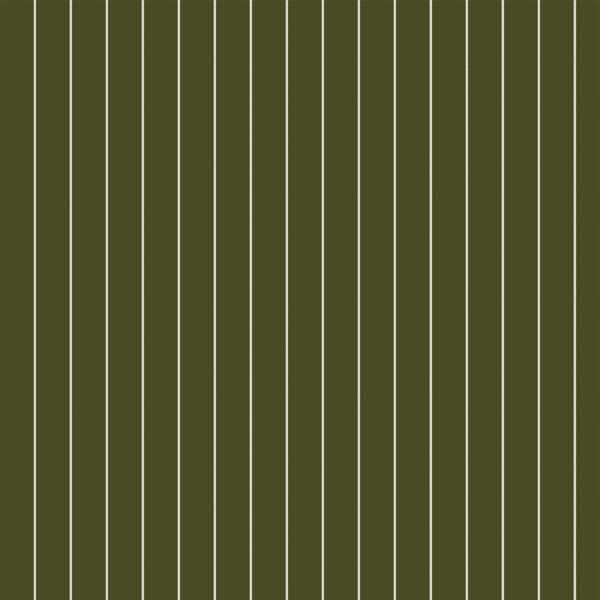 Manhattan 1756 – Image 2