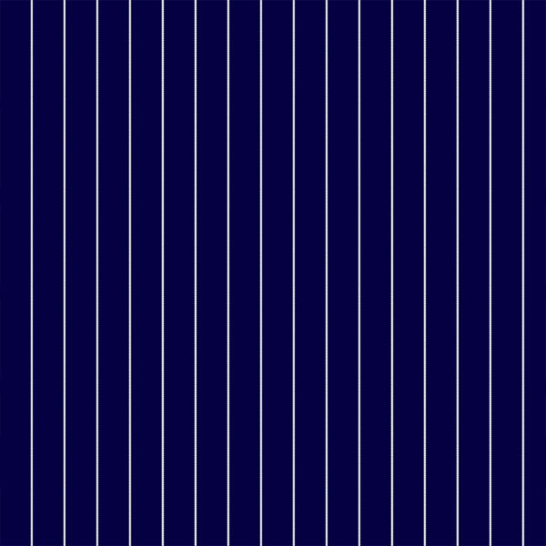 Manhattan 1757 – Image 2