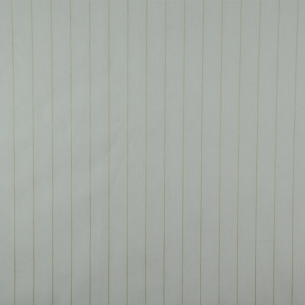 Miami 750 – Image 2