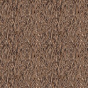 Natural World NW08