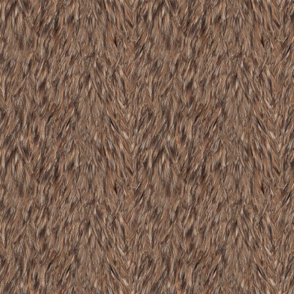 Natural World NW08