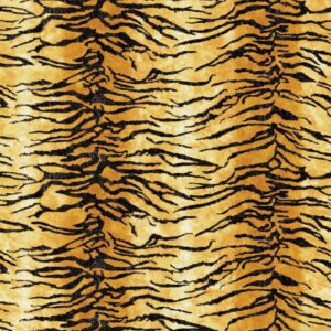 Natural World NW14