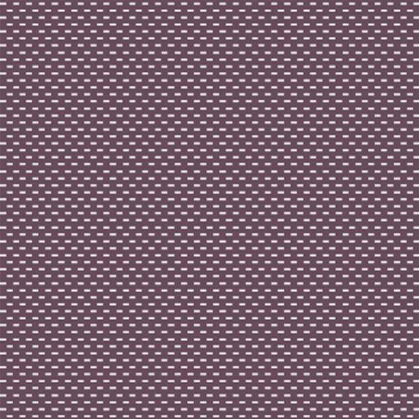 Natura 216 - Image 2