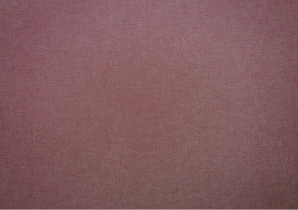 Natura 218 - Image 2