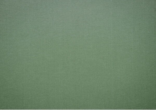 Natura 220 - Image 2