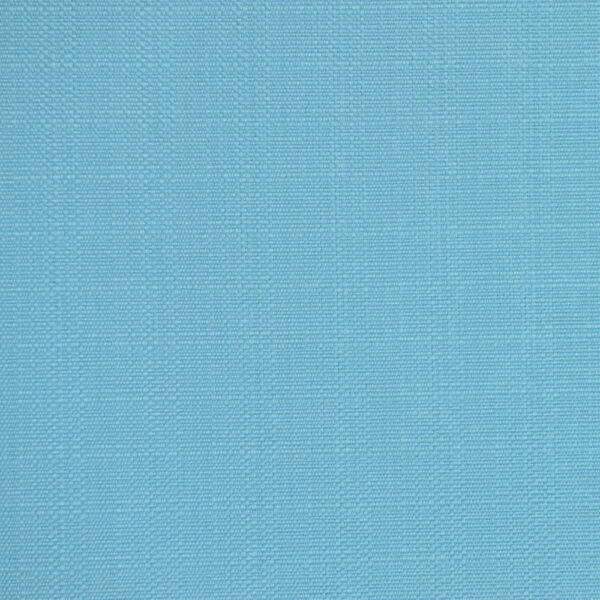 Oriental 408