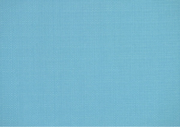 Oriental 408 – Image 2