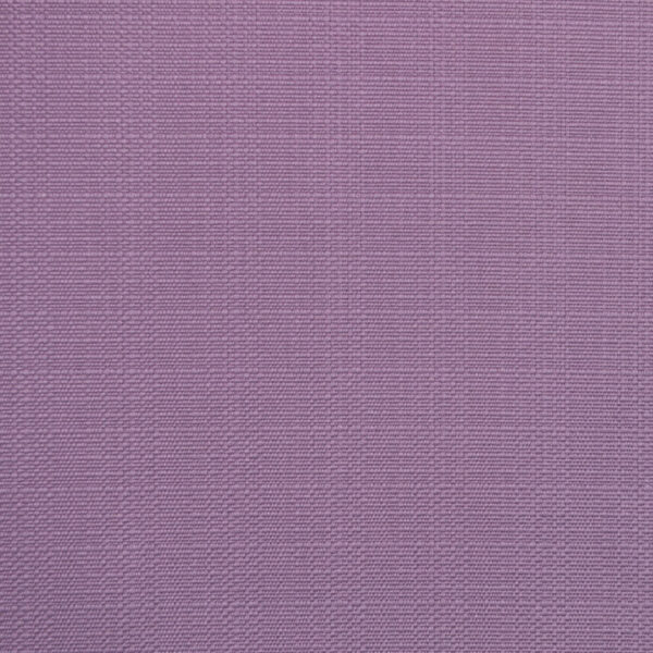 Oriental 412 – Image 2
