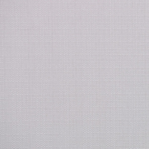 Oriental 417 - Image 2