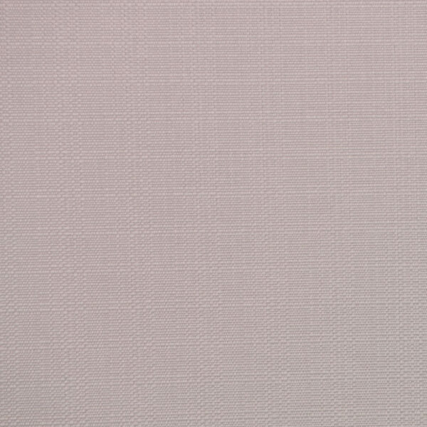 Oriental 418 – Image 2