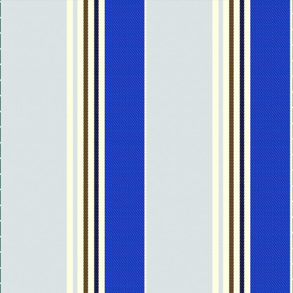 Paraíso 603 – Image 2