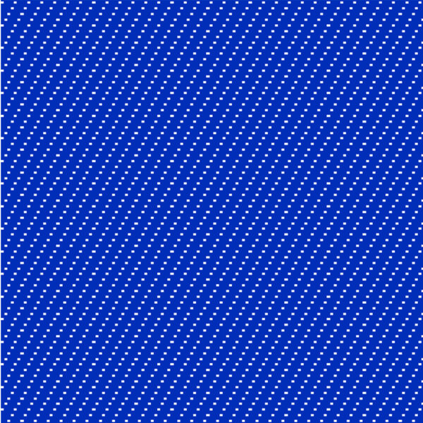 Paraíso 604 - Image 2