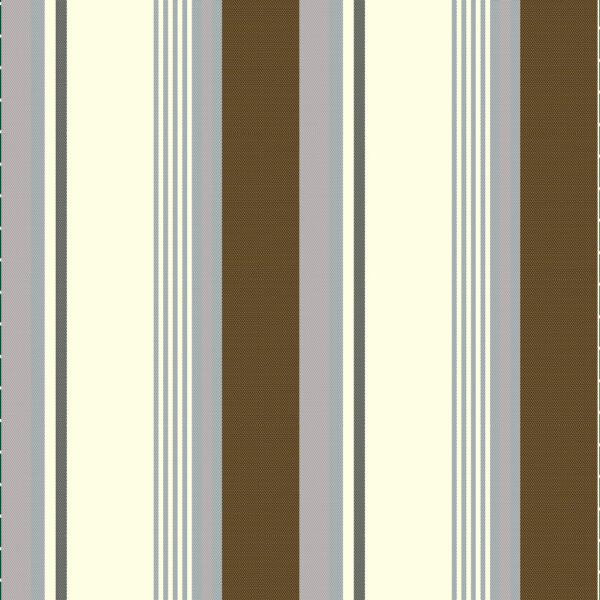 Paraíso 607 – Image 2