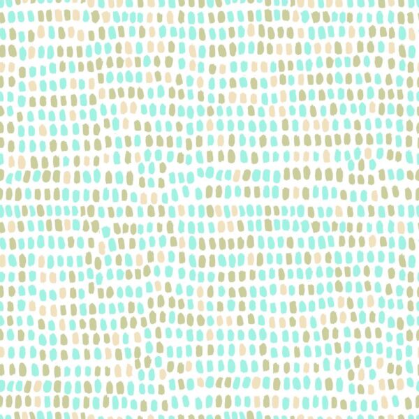 Sunny 2011 B – Image 2