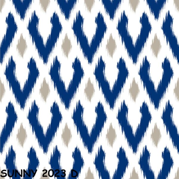 Sunny 2023 D - Image 2