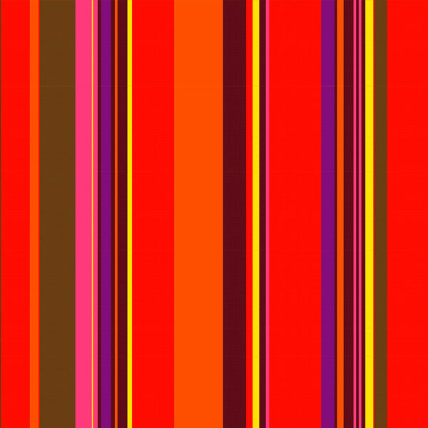 Fantasía 53 Yucatan rojo