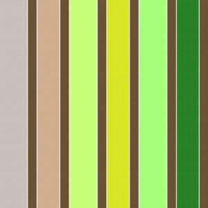 Fantasía 75 Nuancier verde