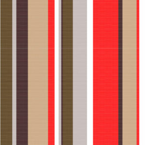 Fantasía 79 Mareva rojo