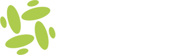 Descals